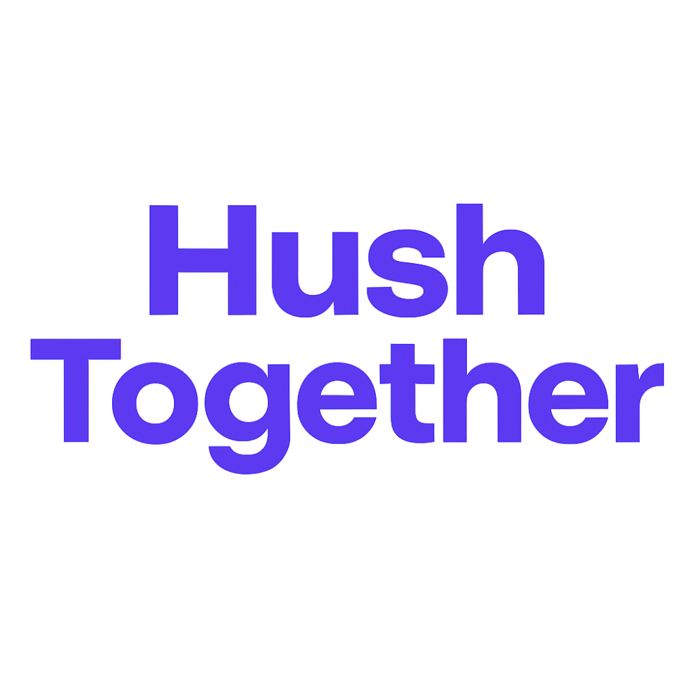 HushTogether