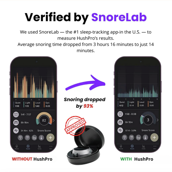 Feature product image