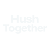 HushTogether